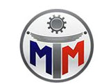 Muelles y Tracto Refacciones Monterrey S.A. de C.V.