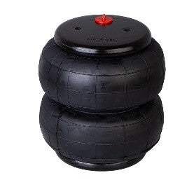 Bolsas de Aire