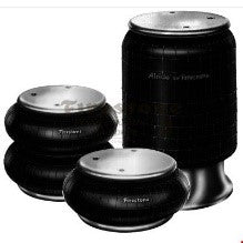 Bolsas de Aire